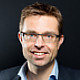 Ewout Frankema