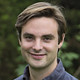 Felix Meier zu Selhausen