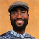Kofi Takyi Asante
