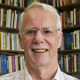 Patrick Manning