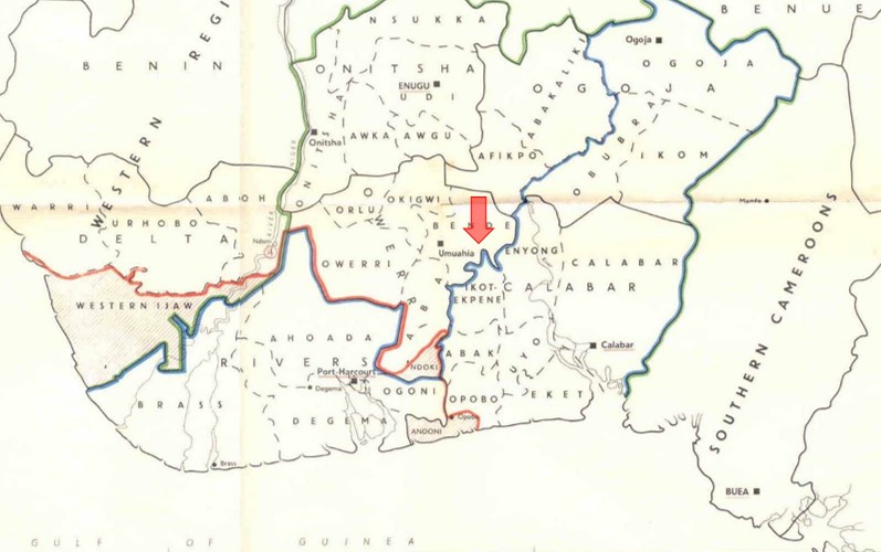 Map_Eastern_Nigeria