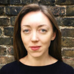 Rebecca Simson